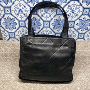 Preowned Chanel Boutique